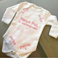roupa bebé instruções.jpg
